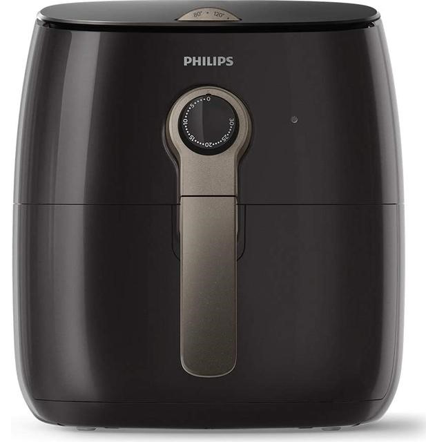 Philips -