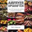 Airfryer opskrifter