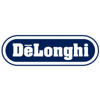 delonghi-logo