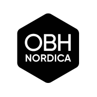 obh-logo