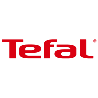 tefal-logo